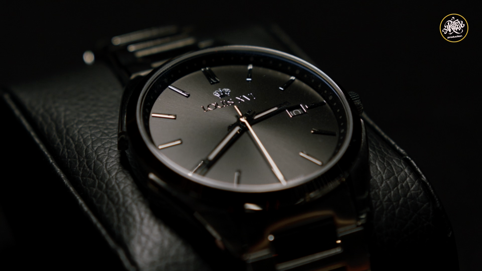 Рекламная интеграция для YouTube