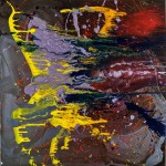 Детское творчество | Aelita Andre | Magical Rainbow Wind