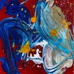 Детское творчество | Aelita Andre | Swan Queen