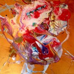 Детское творчество | Aelita Andre | Butterfly Island