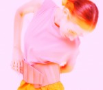 Фотография | Иван Князев | 12