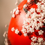 Инсталляция | Ran Hwang | 06