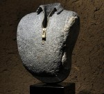 Скульптура | Хиротоши Ито