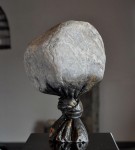 Скульптура | Хиротоши Ито