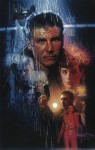 Живопись | Drew Struzan | 04