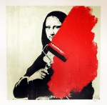 Граффити | Dolk Lundgren | 03