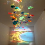 Скульптура | Рашад Алакбаров