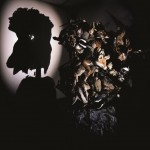 Скульптура | Рашад Алакбаров