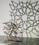 Скульптура | Рашад Алакбаров