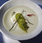 Скульптура | Keng Lye | Alive without breath