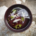 Скульптура | Keng Lye | Let it flow