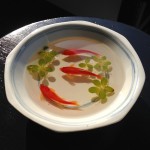 Скульптура | Keng Lye | Three to tango