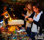 Музыка | Sticky Jam 2014 | 01