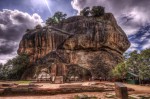 История | Sigiriya | 06