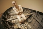 Скульптура | Ron Mueck | 05