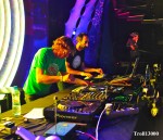 Музыка | Sticky Jam 2014 | 18