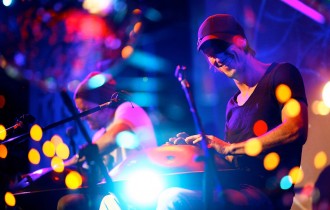 Ханг Мэссив