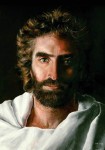 Детское Творчество | Акиана Крамарик | Prince Of Peace