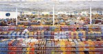 Фотография | Andreas Gursky | 03