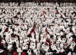Фотография | Andreas Gursky | 07