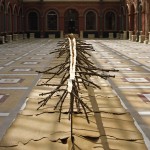 Скульптура | Джузеппе Пеноне