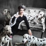 Фотография | Маргарита Карева