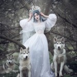 Фотография | Маргарита Карева