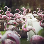 Фотография | Маргарита Карева