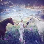 Фотография | Маргарита Карева