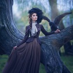 Фотография | Маргарита Карева