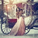 Фотография | Маргарита Карева