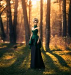 Фотография | Маргарита Карева