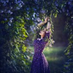 Фотография | Маргарита Карева