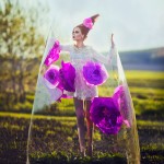 Фотография | Маргарита Карева