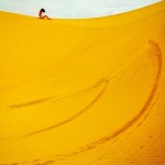 Фотография | Константин Грибов | 20