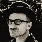 Фотография | Антон Корбейн