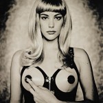 Фотография | Антон Корбейн