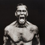 Фотография | Антон Корбейн