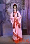 Творчество | Кимоно | Hanfu | 03