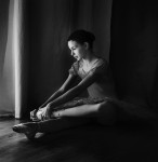 Фотография | Анна Ермолова | 02