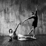 Фотография | Анна Ермолова | 08