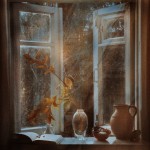 Фотография | Анна Ермолова | 10