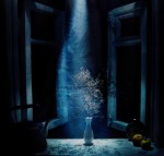 Фотография | Анна Ермолова | 11