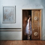 Фотография | Анна Ермолова | 12