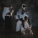 Фотография | Анна Ермолова | 15