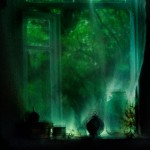 Фотография | Анна Ермолова | 16