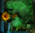 Фотография | Анна Ермолова | 17