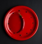 Фотография | Анна Ермолова | 20