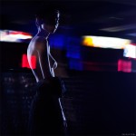 Фотография | Илья Рашап | 01