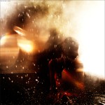 Фотография | Илья Рашап | 02